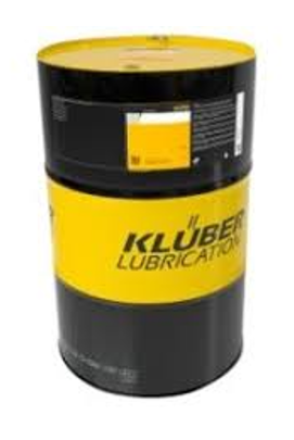 Klüberoil TEX 1-22 N / TEX 1-32 N